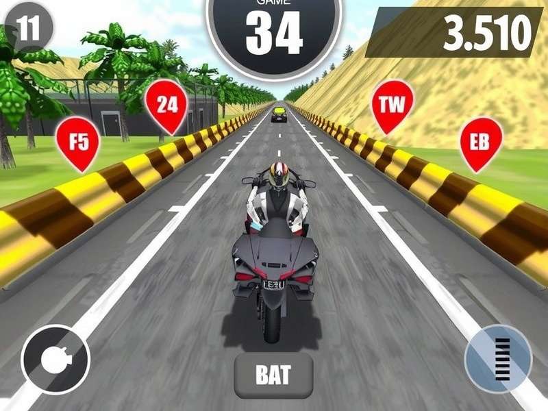 Speed Masters India Vehicle Selection